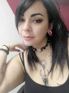 Public