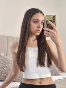 MandyTayllor 🐾 Poză 2