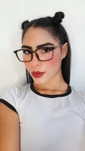 Mia_Moana Public Pic 3