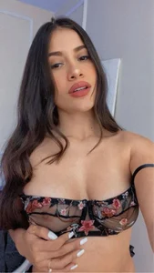 sexy walker 😊 de Alisa__walker  Imagens