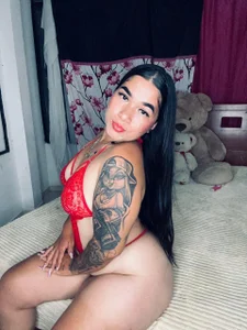 zaleya_mateus25 Public Bilde 4