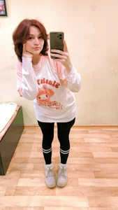 taticamomile Hi 사진 5