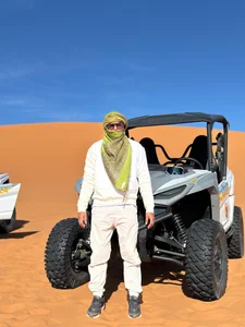 Public de melreydelmambo  2 Imagens