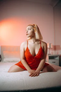 RheaduVall Public зображення 5