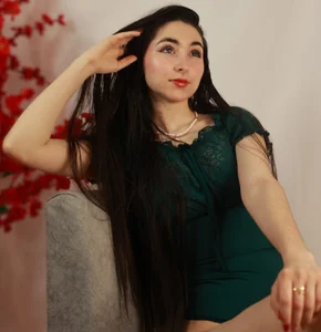 emerald color💚 de Ayla_min Foto