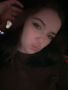 ThuBoppre moon Pic 4