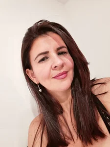 SuzanneQuenn Public Pic