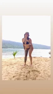 Public od HannahW_  2 snímek