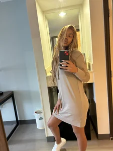 Zdjęcia Perraloka15 😘: 