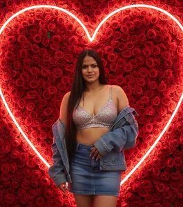 SweetAlmaa ❤️valentine's day❤️ Immagine  4