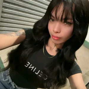SugarCandyy's XXX Nude Photo 5