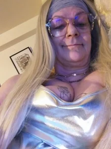 belgianshantie the new me Immagine  3