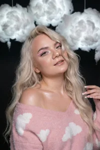 TawandaKerst Public Foto