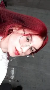 emily_villamil Public صورة واحدة|emily_villamil Public صورتان|emily_villamil Public  صور|emily_villamil Public  صورة