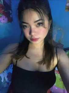 KrishnaCarridine Public Foto 2