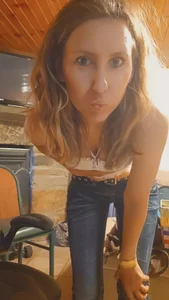 pleasureme24k Public Pic 8