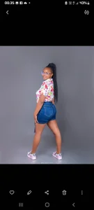 Thickianna