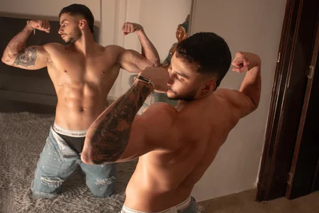 thiagomeneses01Public图片 2