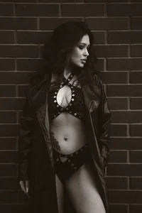 Adel_chocolate_ this is my autumn Fotka 3