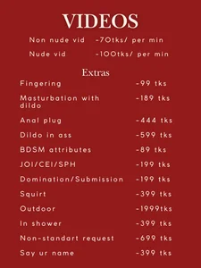 AnnLevine CUSTOM MENU صورة واحدة|AnnLevine CUSTOM MENU صورتان|AnnLevine CUSTOM MENU  4 صور|AnnLevine CUSTOM MENU  4 صورة