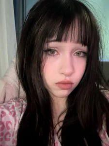 EvaMorf im cute?  5. fénykép
