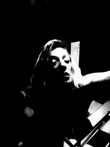 SLOPPYTITSS: sauna time ( фото)