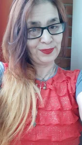 Love_Tina_Forever Tina blonde sexy 🔥🔥 Foto 3