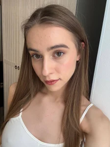 IsobelCashin look at my dress Gambar 5