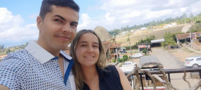 AngelaMax1 Public Foto 7