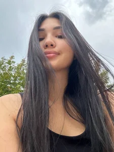 Mia od JinaSavela  4 snímek