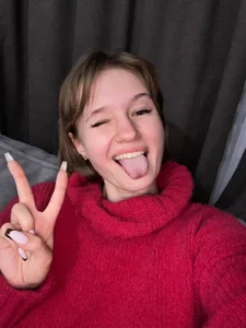 MaydaFoulk Public 사진 4