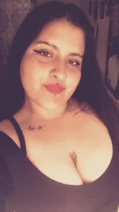 maruhlove303avのPublicの 4枚の写真