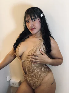 valentina_yumyy_ Public Foto 2