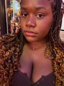 Lovely__Nina Public  2. fénykép
