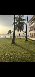 WetNWild69Ryder Public Immagine  2