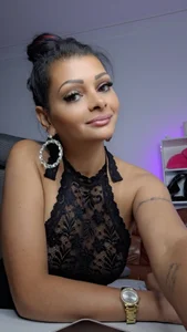 Pillango1212 🤗😅🥰😇 Pic 3