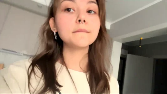 just me od Thyeiysyla  4 snímek