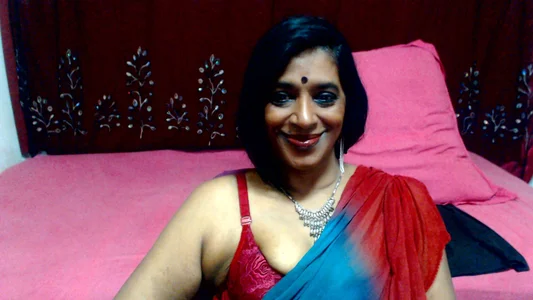 INDIANFUSION Public Gambar 5