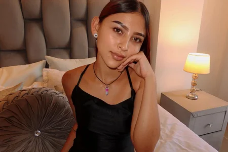 Nikky_sweett_ Public Foto