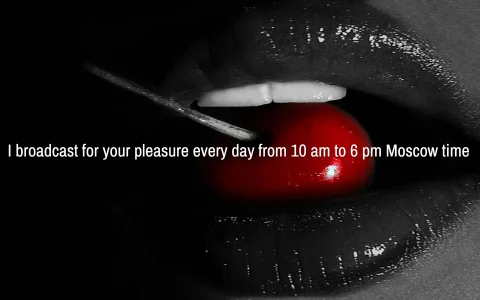 frau_becky Public Pic