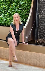 Leona-Exotic Get to know me slika 8