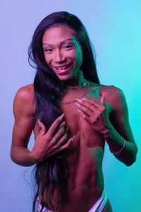 Stefhania_susej ASIA MONET Pic 4