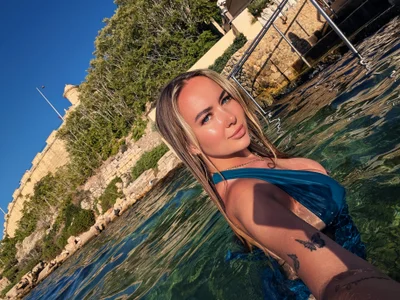 BarbieDolly_x Public Bilde 9