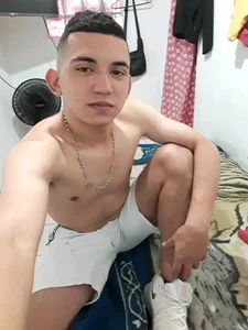 afridisiaco2 Public Εικόνα 4