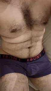 Zdjęcia FunBoy9 Me: 