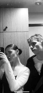 JackAndJanice Public Pic 5