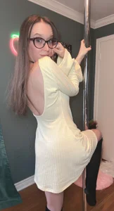 VioletPearls Public Pic 2