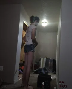 Cdrequesthere Public صورة واحدة|Cdrequesthere Public صورتان|Cdrequesthere Public  5 صور|Cdrequesthere Public  5 صورة