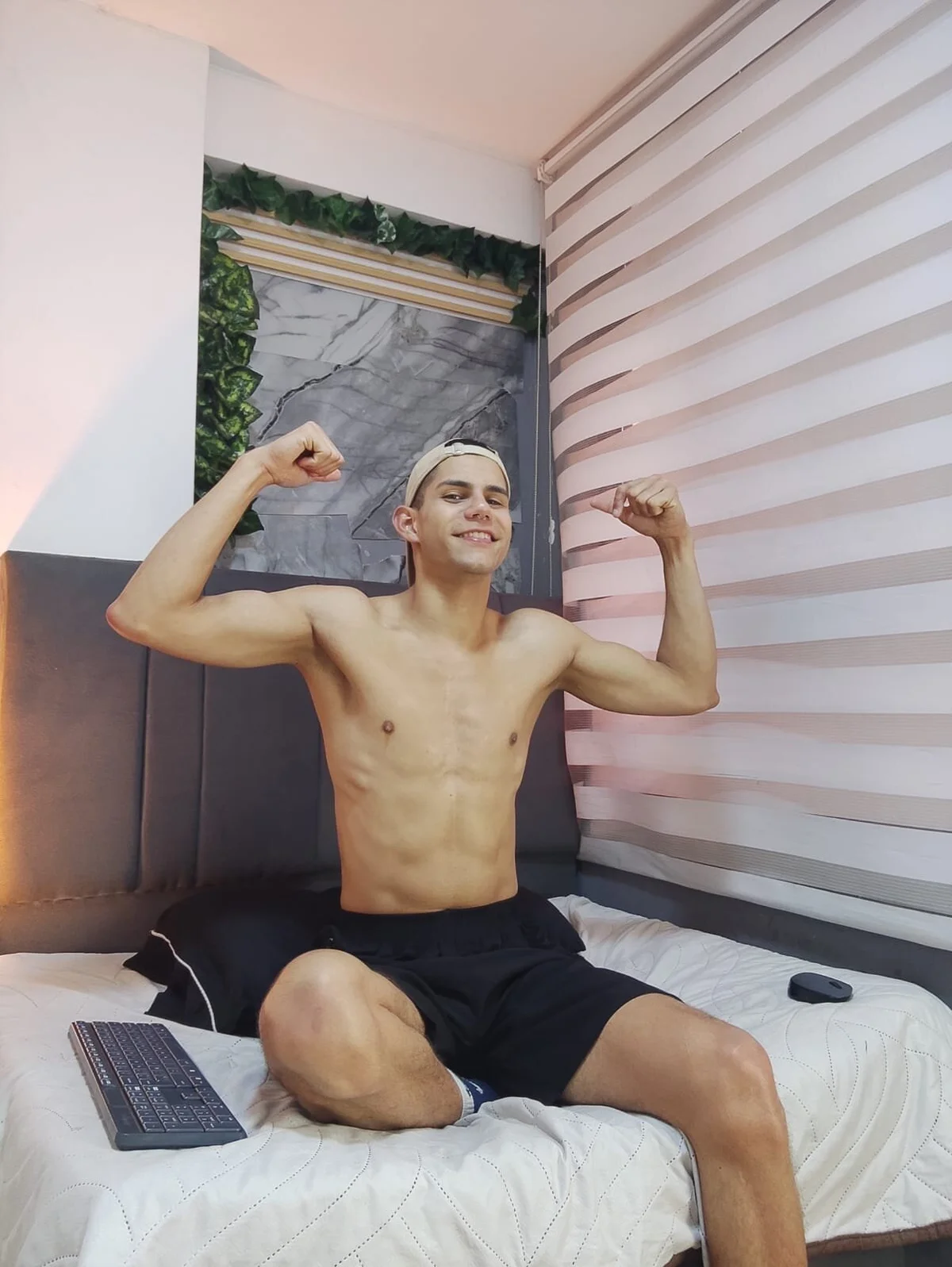 samirscott избранные изображения 3842