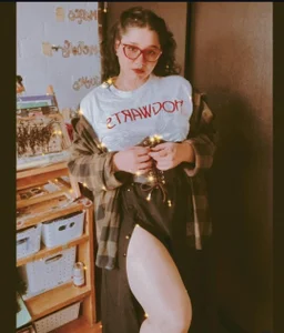 Sylvara_bx Public Poză 6